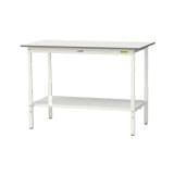 ����ơ��֥롡SUPAH-1575TT-WW