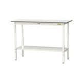 ����ơ��֥롡SUPAH-1560TT-WW