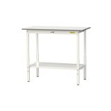 ����ơ��֥롡SUPAH-1260TT-WW