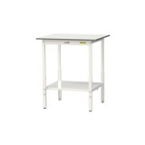 ����ơ��֥롡SUPAH-975TT-WW