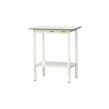 ����ơ��֥롡SUPAH-960TT-WW