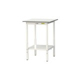 ����ơ��֥롡SUPAH-775TT-WW