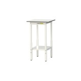 ����ơ��֥롡SUPAH-660TT-WW