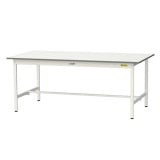 ����ơ��֥롡SUP-1890-WW