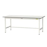 ����ơ��֥롡SUP-1875-WW