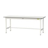 ����ơ��֥롡SUP-1860-WW