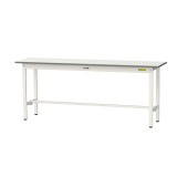 ����ơ��֥롡SUP-1845-WW