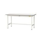 ����ơ��֥롡SUP-1560-WW