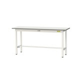 ����ơ��֥롡SUP-1545-WW