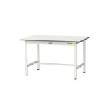 ����ơ��֥롡SUP-1275-WW