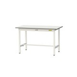 ����ơ��֥롡SUP-1260-WW