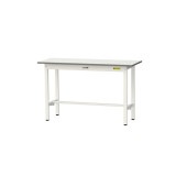 ����ơ��֥롡SUP-1245-WW