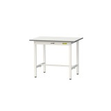 ����ơ��֥롡SUP-960-WW