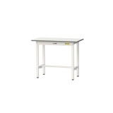 ����ơ��֥롡SUP-945-WW