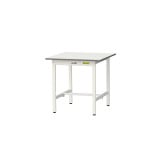 ����ơ��֥롡SUP-775-WW