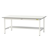 ����ơ��֥롡SUP-1890T-WW