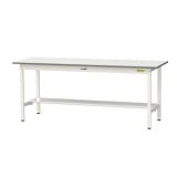 ����ơ��֥롡SUP-1860T-WW