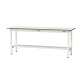 ����ơ��֥롡SUP-1845T-WW