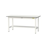 ����ơ��֥롡SUP-1560T-WW