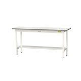 ����ơ��֥롡SUP-1545T-WW