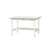 ����ơ��֥롡SUP-1275T-WW