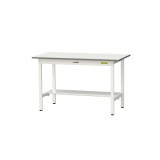 ����ơ��֥롡SUP-1260T-WW