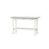 ����ơ��֥롡SUP-1245T-WW