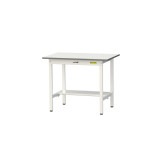 ����ơ��֥롡SUP-960T-WW