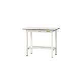 ����ơ��֥롡SUP-945T-WW