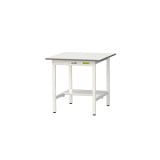 ����ơ��֥롡SUP-775T-WW