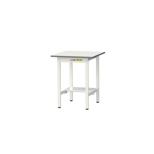 ����ơ��֥롡SUP-660T-WW
