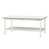 ����ơ��֥롡SUP-1890TT-WW