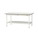 ����ơ��֥롡SUP-1575TT-WW