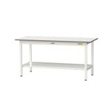 ����ơ��֥롡SUP-1560TT-WW