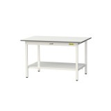 ����ơ��֥롡SUP-1275TT-WW