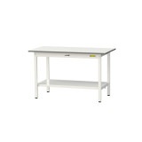 ����ơ��֥롡SUP-1260TT-WW