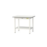 ����ơ��֥롡SUP-960TT-WW