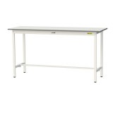 ����ơ��֥롡SUPH-1860-WW