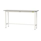 ����ơ��֥롡SUPH-1845-WW