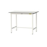 ����ơ��֥롡SUPH-1275-WW