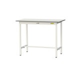 ����ơ��֥롡SUPH-1260-WW