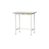 ����ơ��֥롡SUPH-960-WW