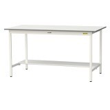 ����ơ��֥롡SUPH-1890T-WW