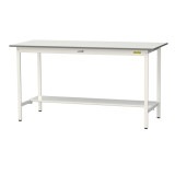 ����ơ��֥롡SUPH-1875T-WW