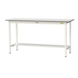 ����ơ��֥롡SUPH-1860T-WW