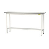 ����ơ��֥롡SUPH-1845T-WW