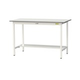 ����ơ��֥롡SUPH-1575T-WW