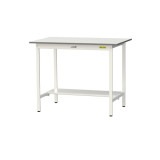 ����ơ��֥롡SUPH-1275T-WW