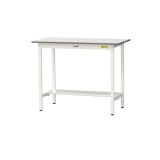 ����ơ��֥롡SUPH-1260T-WW