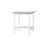 ����ơ��֥롡SUPH-975T-WW